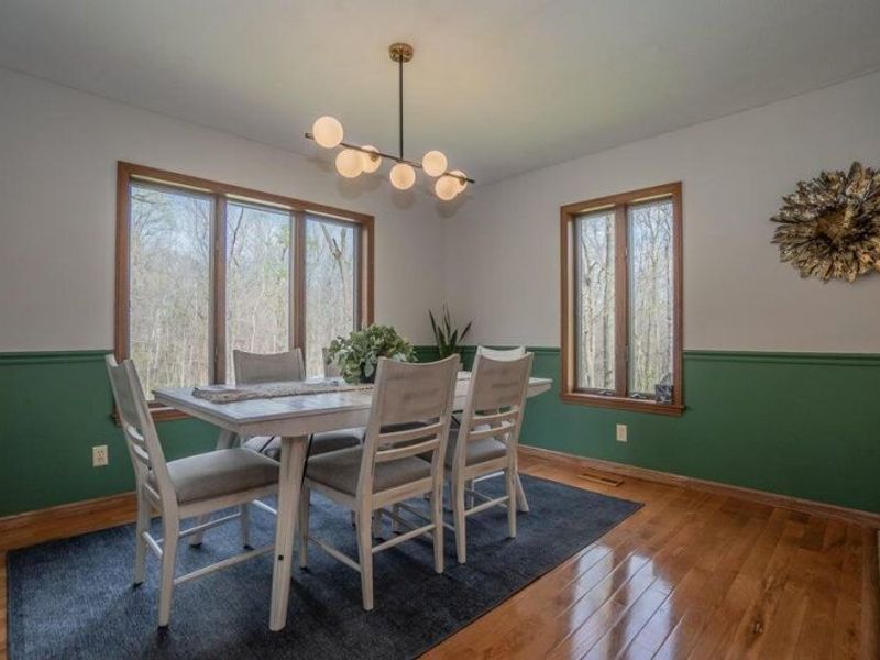 9342 Pasco Montra Road, Sidney, OH 45365 Photo 10