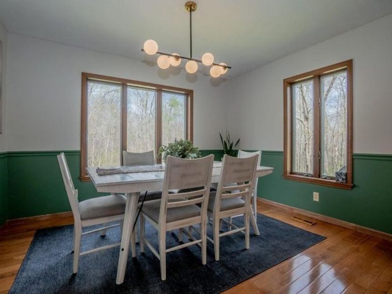 9342 Pasco Montra Road, Sidney, OH 45365 Photo 11