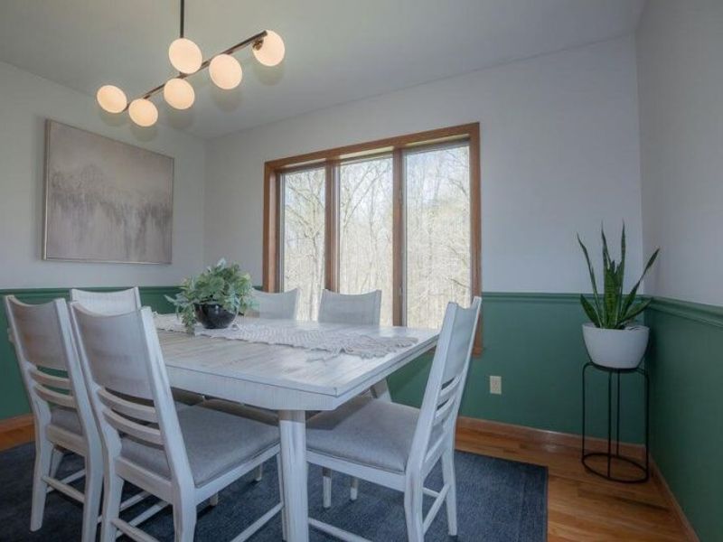 9342 Pasco Montra Road, Sidney, OH 45365 Photo 13