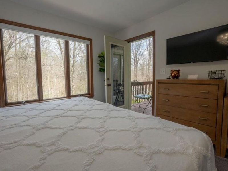 9342 Pasco Montra Road, Sidney, OH 45365 Photo 16