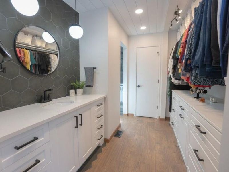 9342 Pasco Montra Road, Sidney, OH 45365 Photo 17