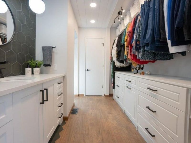 9342 Pasco Montra Road, Sidney, OH 45365 Photo 18