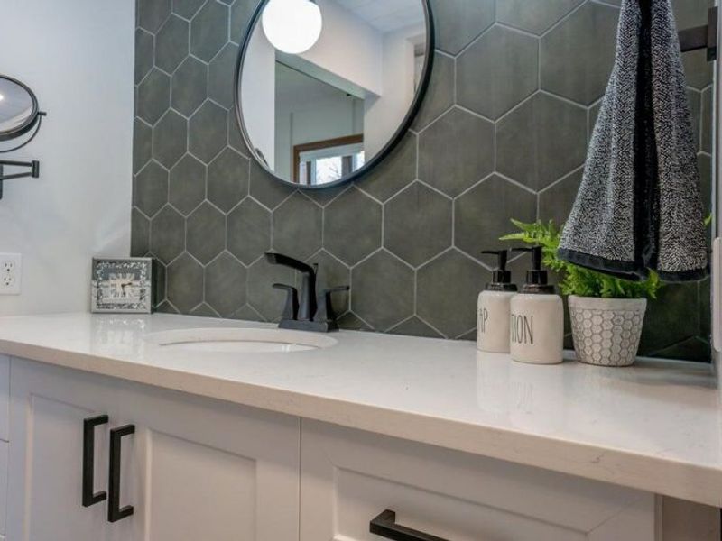 9342 Pasco Montra Road, Sidney, OH 45365 Photo 19