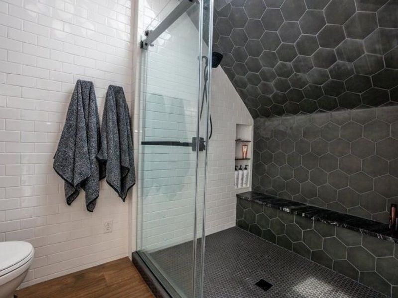 9342 Pasco Montra Road, Sidney, OH 45365 Photo 20