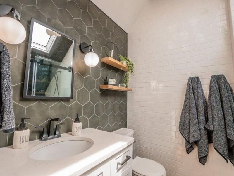 9342 Pasco Montra Road, Sidney, OH 45365 Photo 21