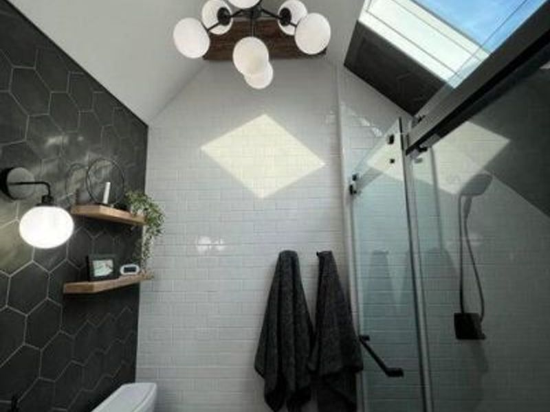 9342 Pasco Montra Road, Sidney, OH 45365 Photo 22