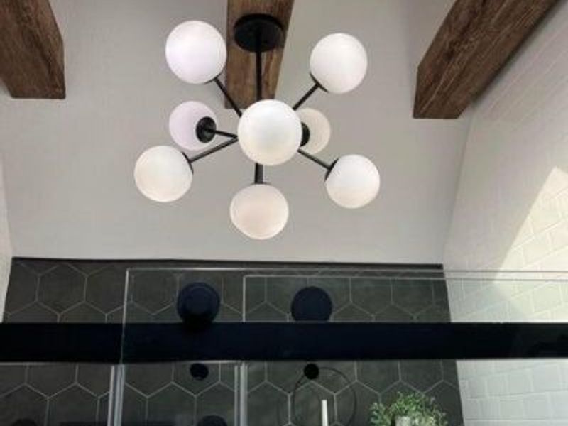 9342 Pasco Montra Road, Sidney, OH 45365 Photo 23