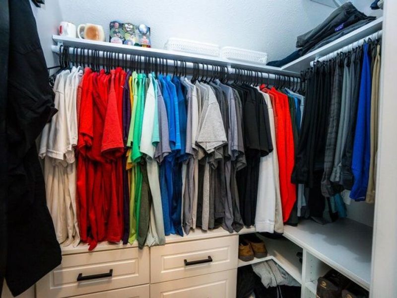 9342 Pasco Montra Road, Sidney, OH 45365 Photo 24