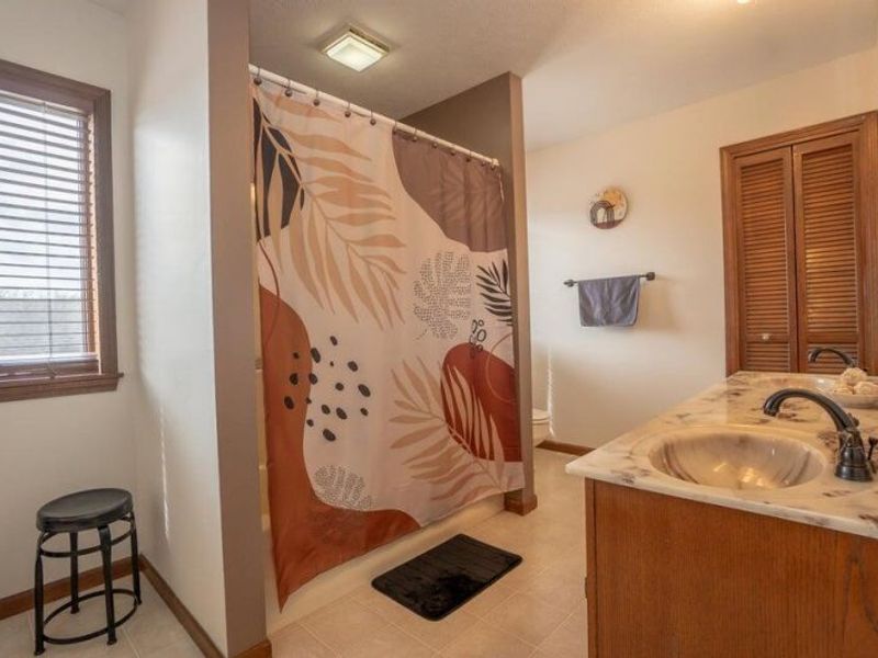 9342 Pasco Montra Road, Sidney, OH 45365 Photo 26