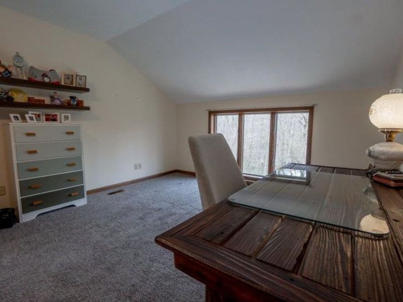 9342 Pasco Montra Road, Sidney, OH 45365 Photo 27