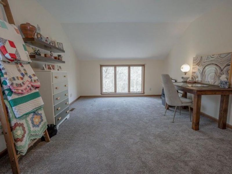 9342 Pasco Montra Road, Sidney, OH 45365 Photo 28