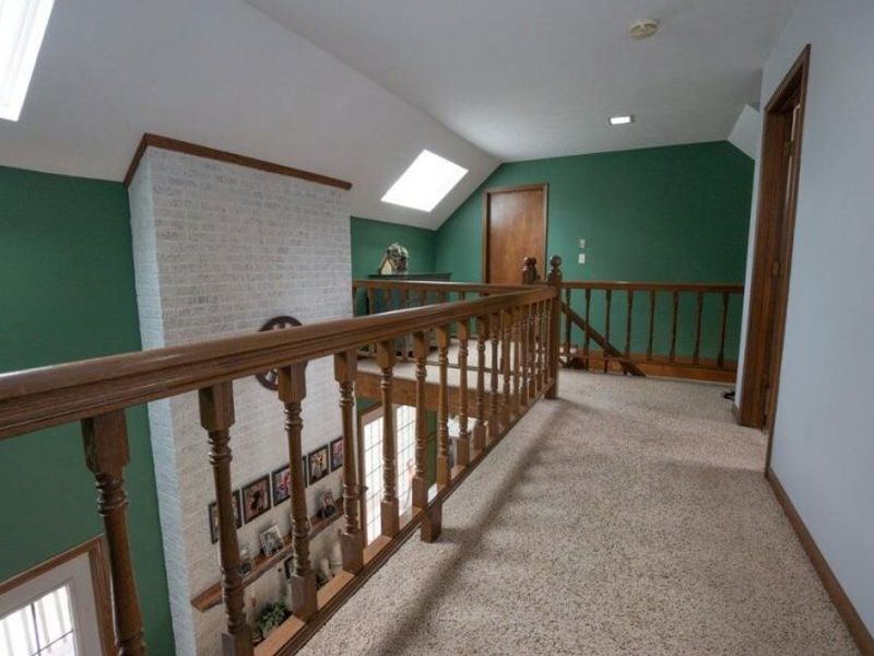 9342 Pasco Montra Road, Sidney, OH 45365 Photo 29