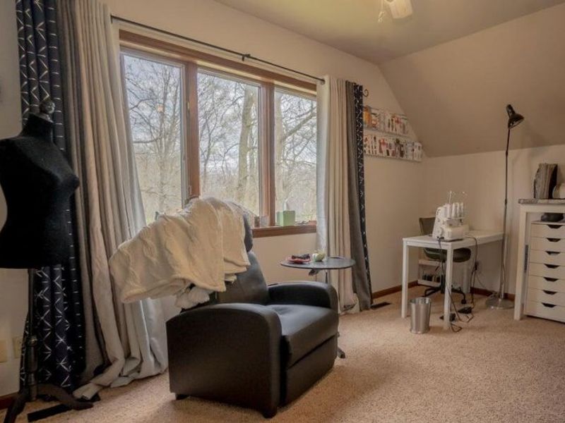 9342 Pasco Montra Road, Sidney, OH 45365 Photo 30