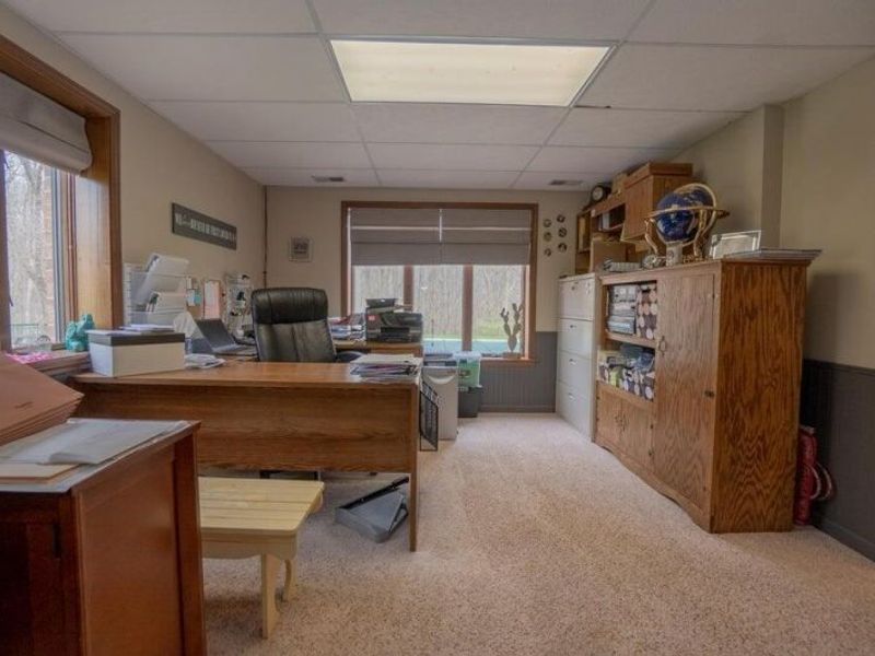 9342 Pasco Montra Road, Sidney, OH 45365 Photo 31