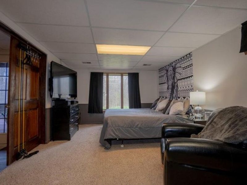 9342 Pasco Montra Road, Sidney, OH 45365 Photo 34