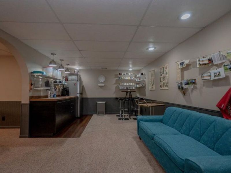 9342 Pasco Montra Road, Sidney, OH 45365 Photo 35