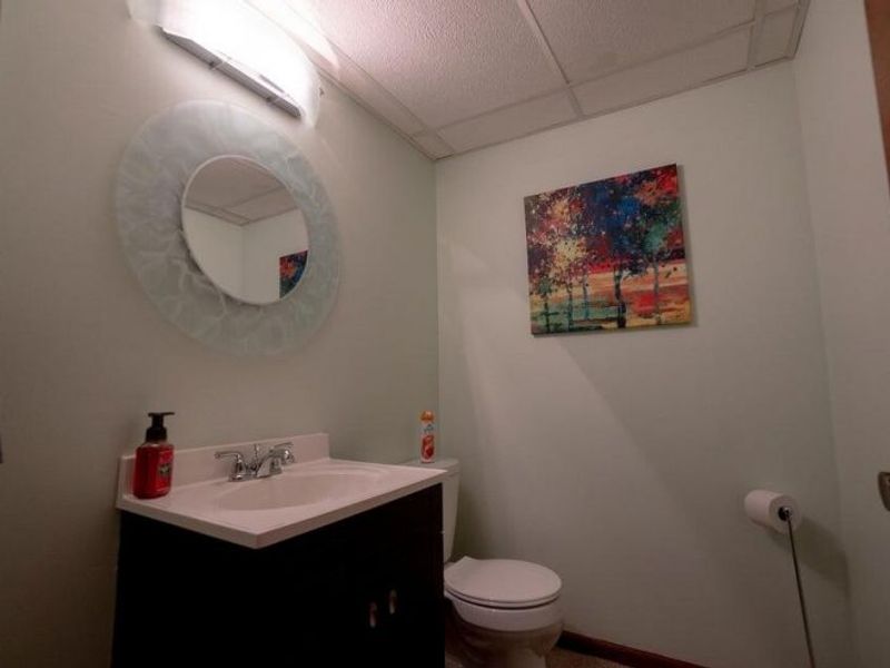 9342 Pasco Montra Road, Sidney, OH 45365 Photo 36