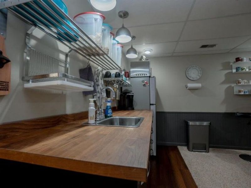 9342 Pasco Montra Road, Sidney, OH 45365 Photo 37