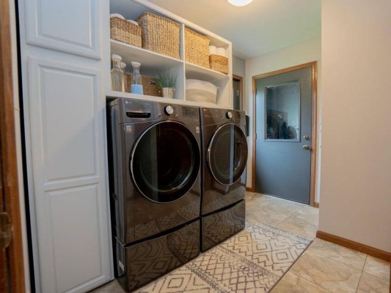 9342 Pasco Montra Road, Sidney, OH 45365 Photo 38