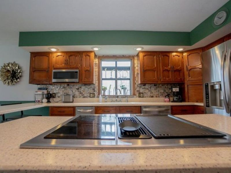 9342 Pasco Montra Road, Sidney, OH 45365 Photo 39