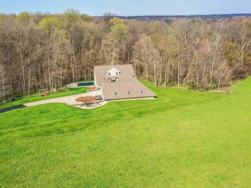 9342 Pasco Montra Road, Sidney, OH 45365 Photo 4