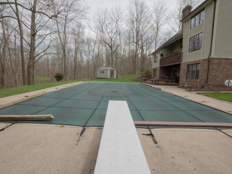 9342 Pasco Montra Road, Sidney, OH 45365 Photo 40