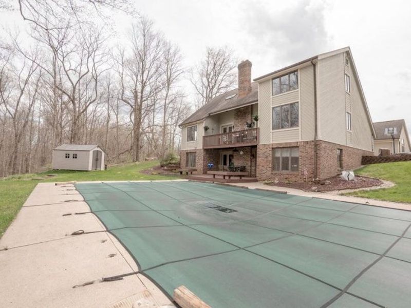 9342 Pasco Montra Road, Sidney, OH 45365 Photo 41