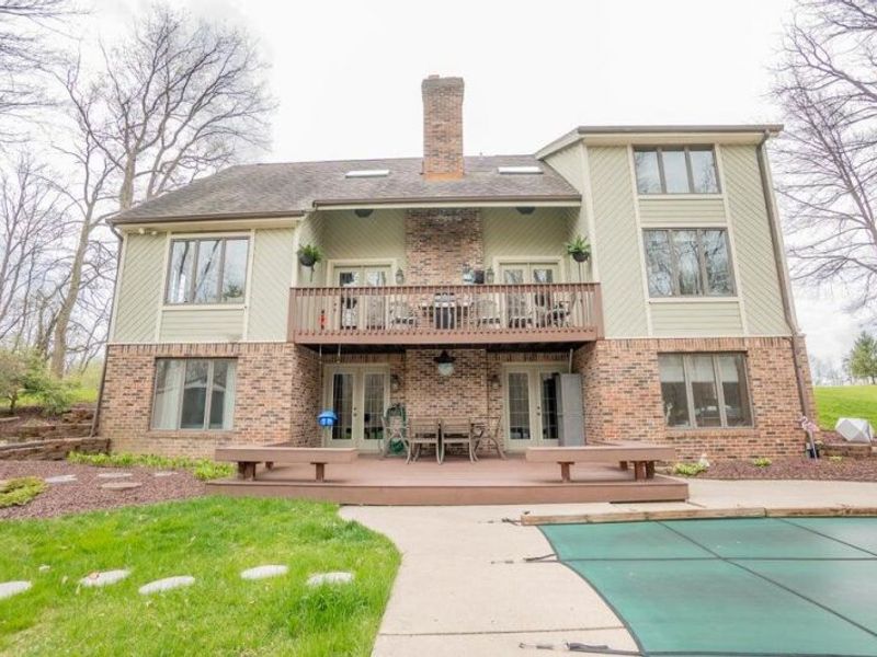 9342 Pasco Montra Road, Sidney, OH 45365 Photo 42