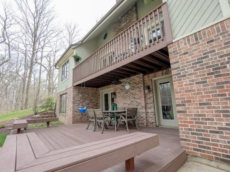 9342 Pasco Montra Road, Sidney, OH 45365 Photo 43