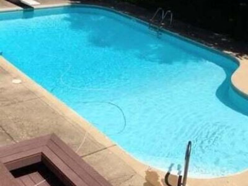 9342 Pasco Montra Road, Sidney, OH 45365 Photo 44