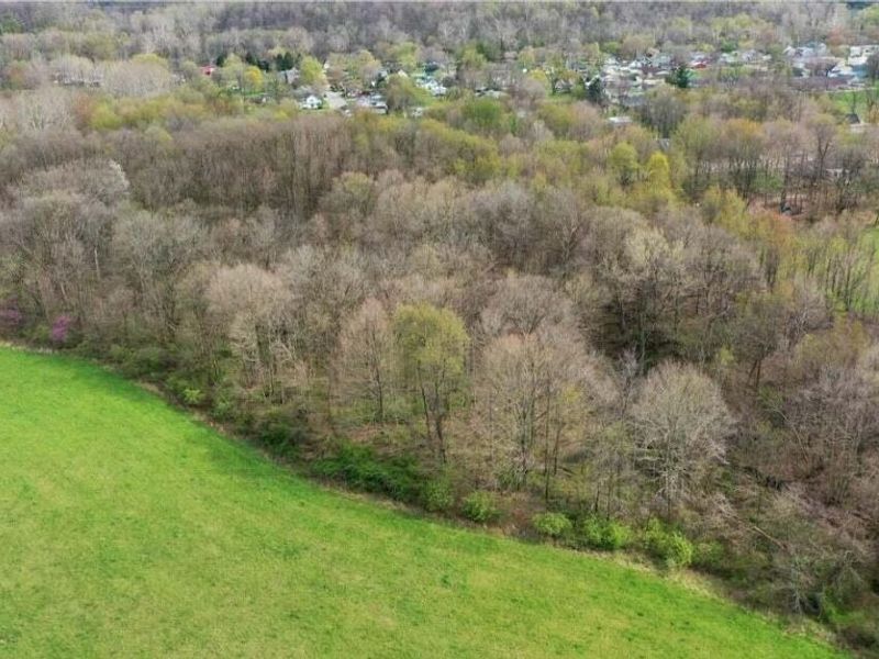 9342 Pasco Montra Road, Sidney, OH 45365 Photo 5