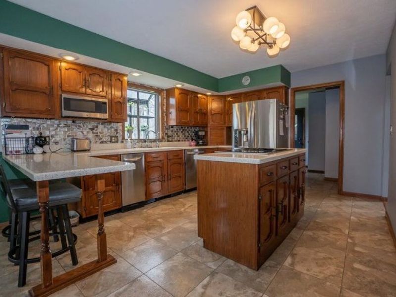 9342 Pasco Montra Road, Sidney, OH 45365 Photo 8