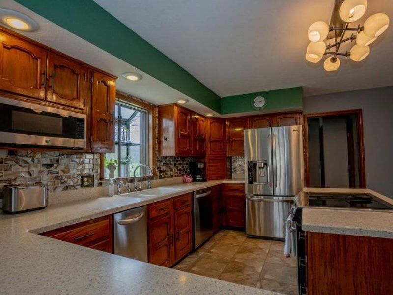 9342 Pasco Montra Road, Sidney, OH 45365 Photo 9