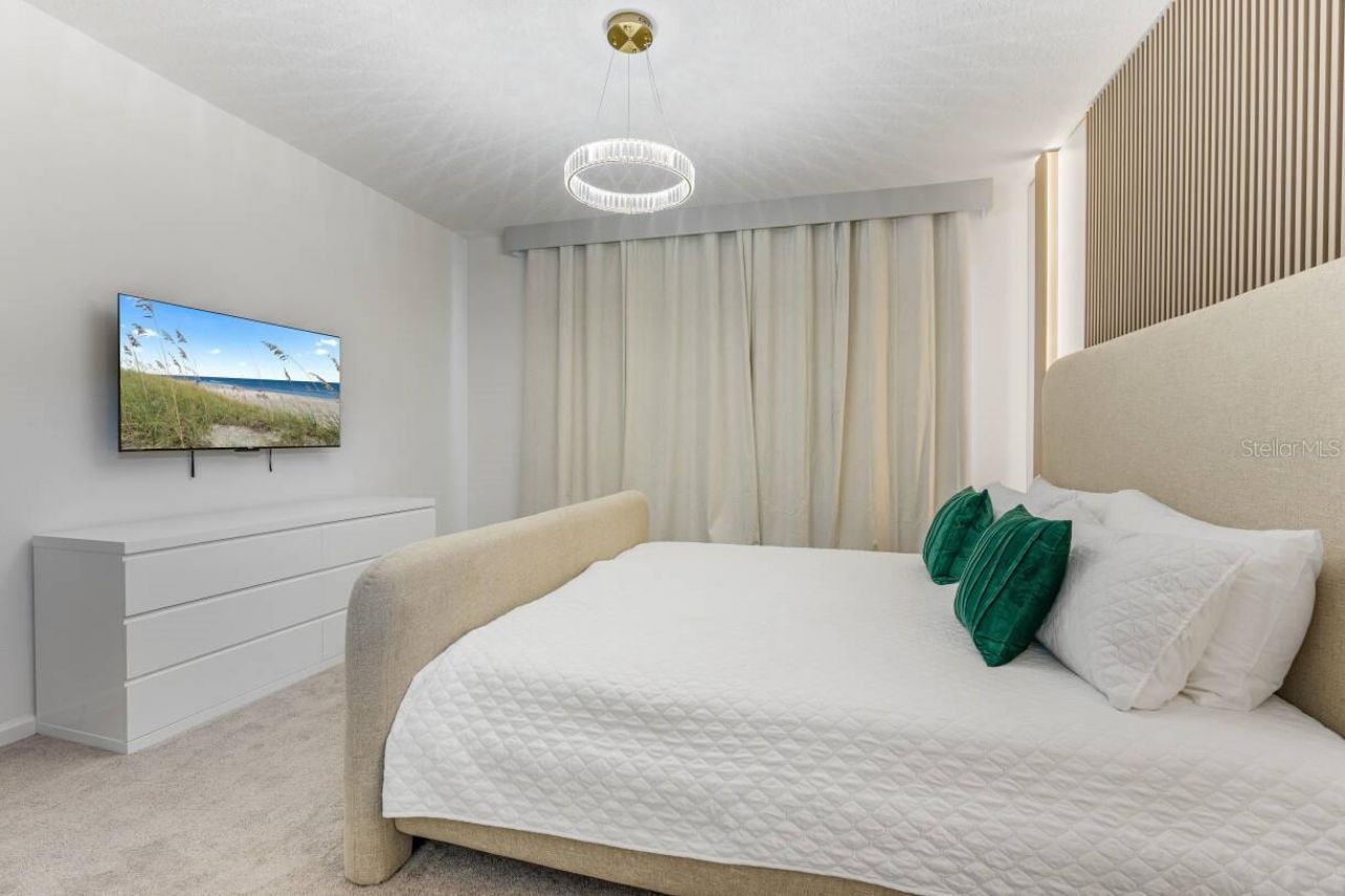 5943 High Seas Drive, Orlando, FL 32821 Photo