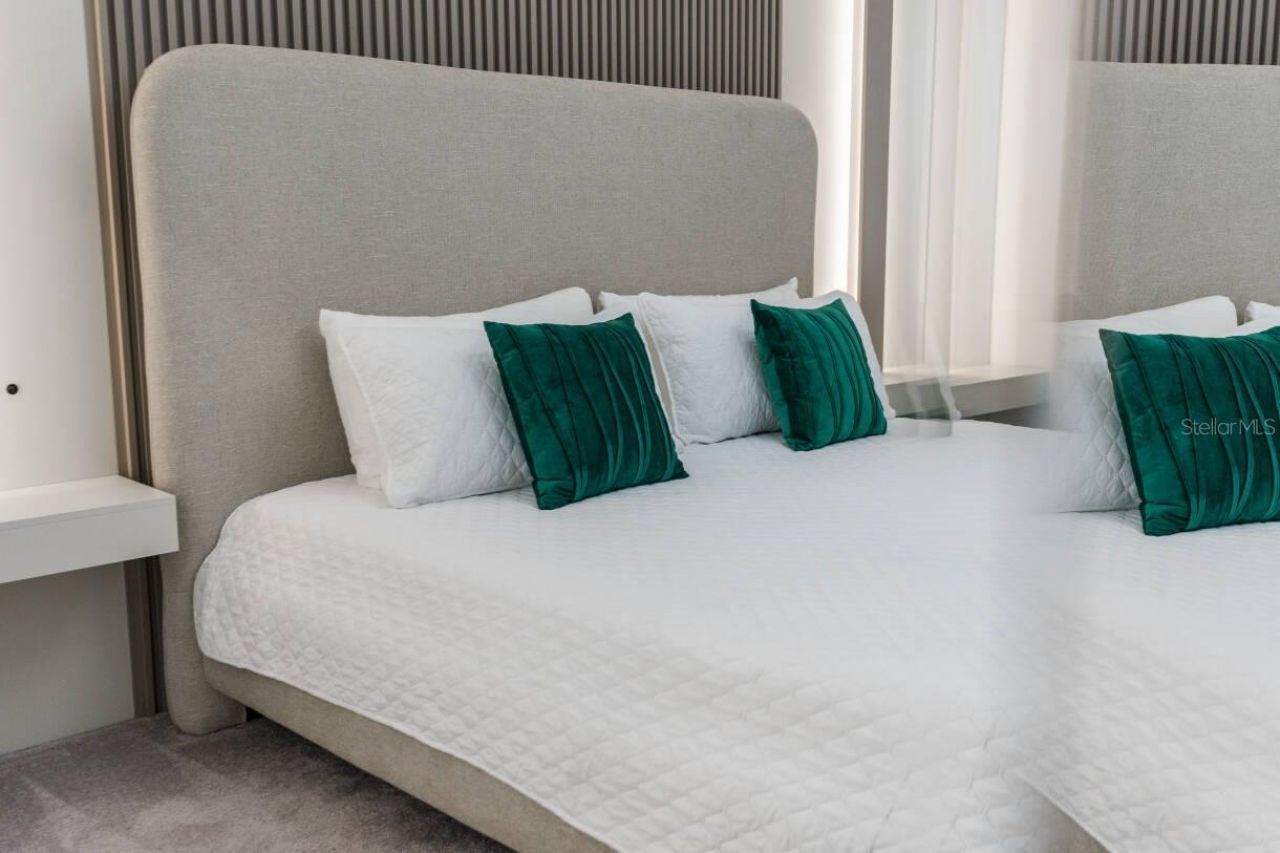 5943 High Seas Drive, Orlando, FL 32821 Photo