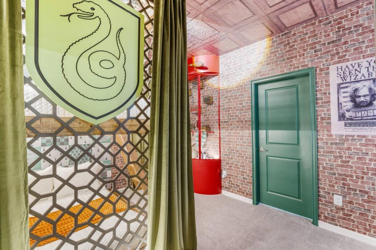 5943 High Seas Drive, Orlando, FL 32821 Photo