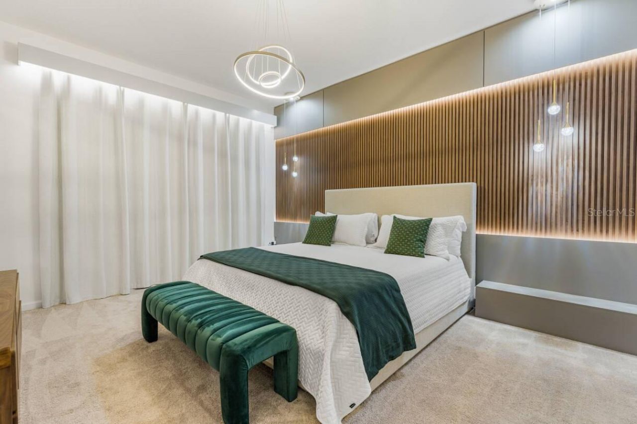 5943 High Seas Drive, Orlando, FL 32821 Photo