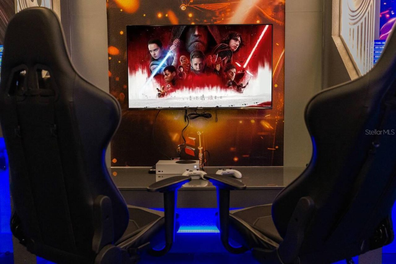 5943 High Seas Drive, Orlando, FL 32821 Photo