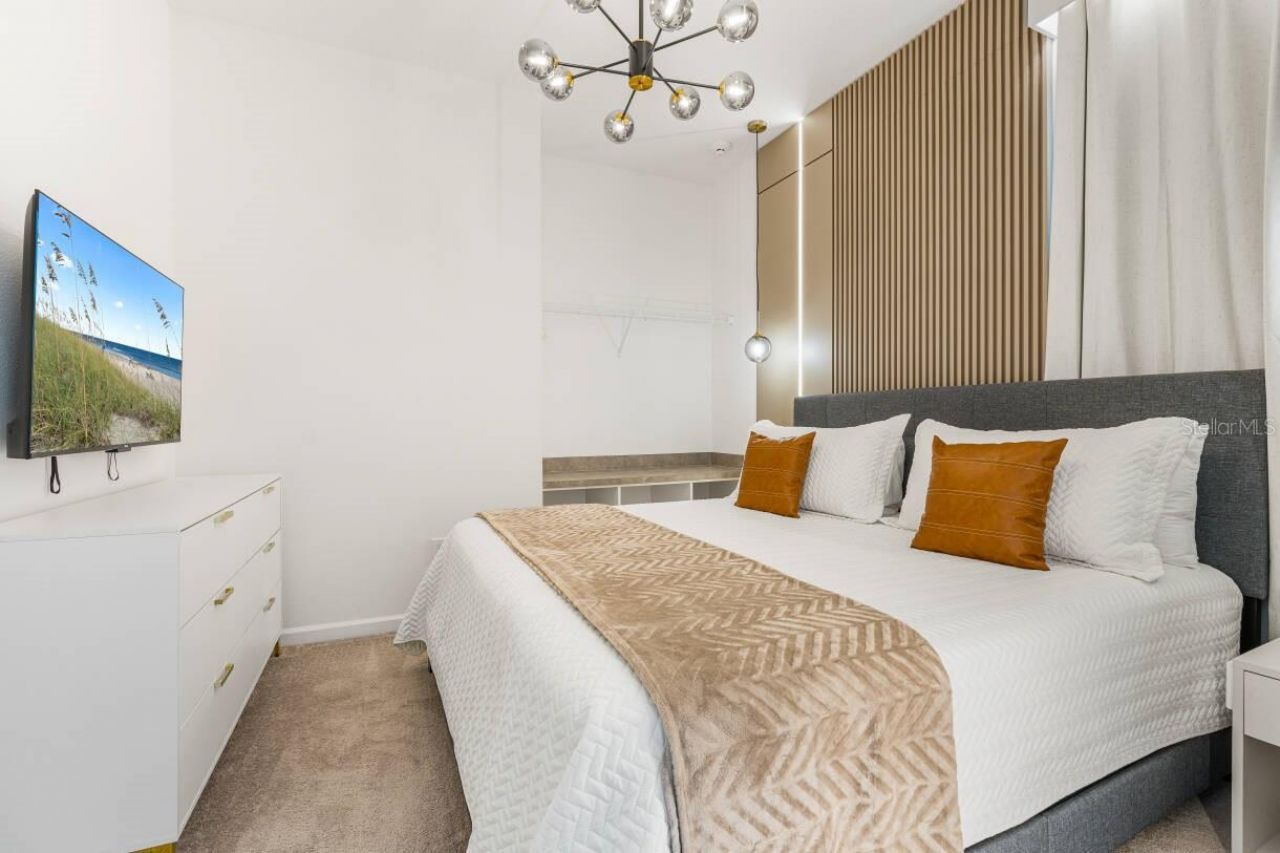 5943 High Seas Drive, Orlando, FL 32821 Photo