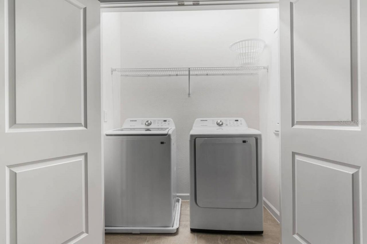 5943 High Seas Drive, Orlando, FL 32821 Photo