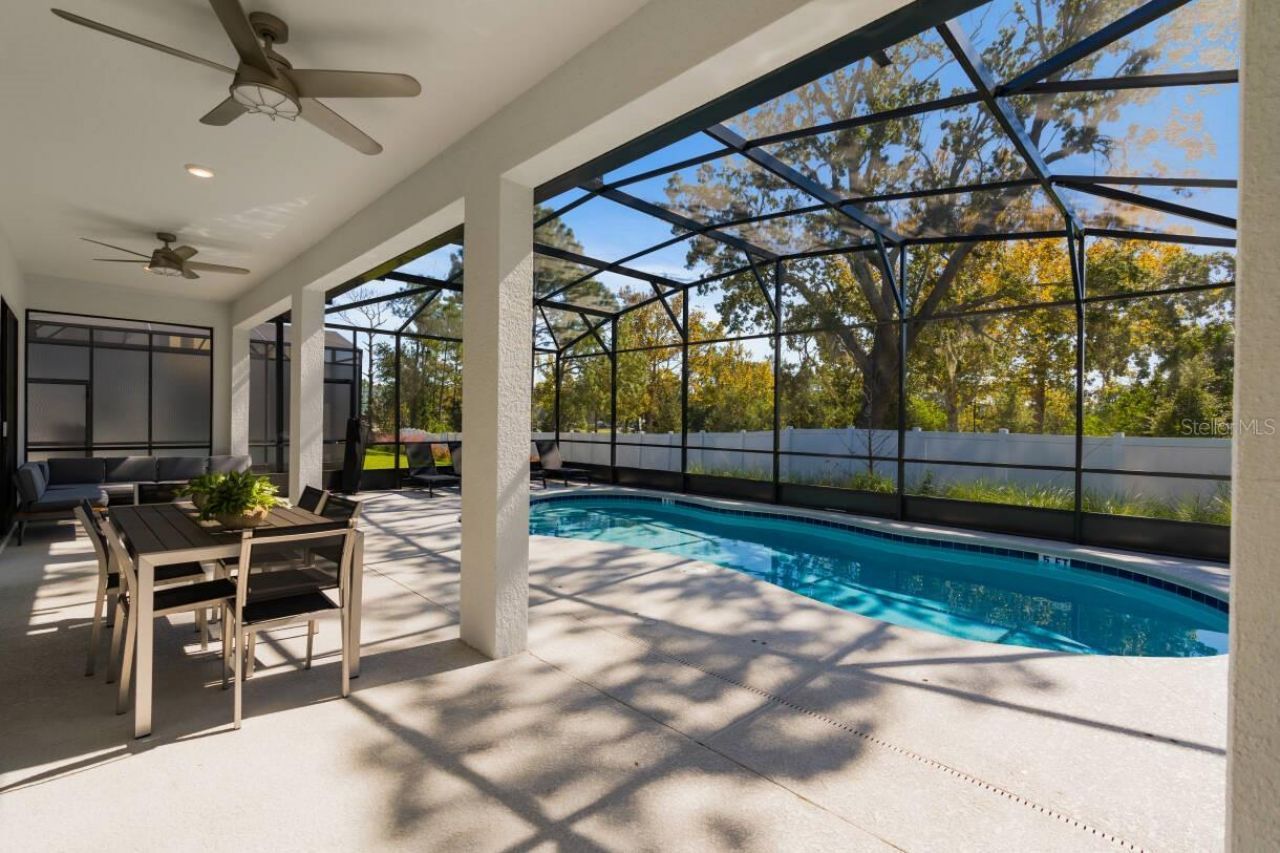 5943 High Seas Drive, Orlando, FL 32821 Photo