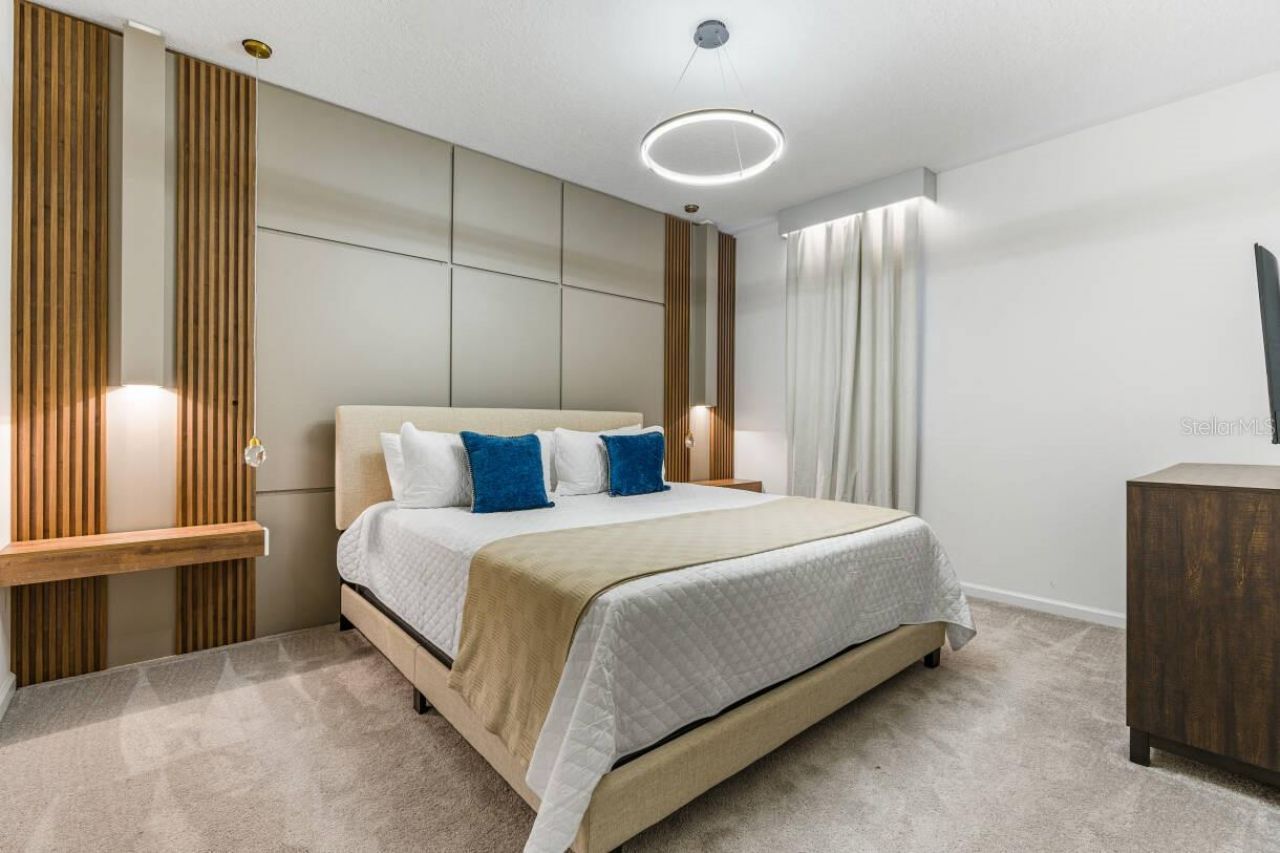 5943 High Seas Drive, Orlando, FL 32821 Photo