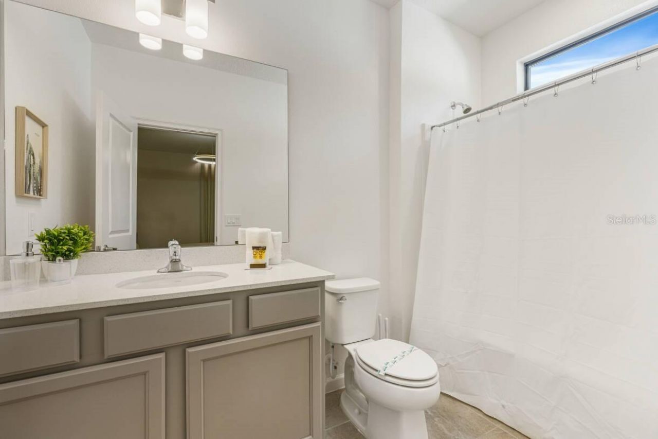 5943 High Seas Drive, Orlando, FL 32821 Photo