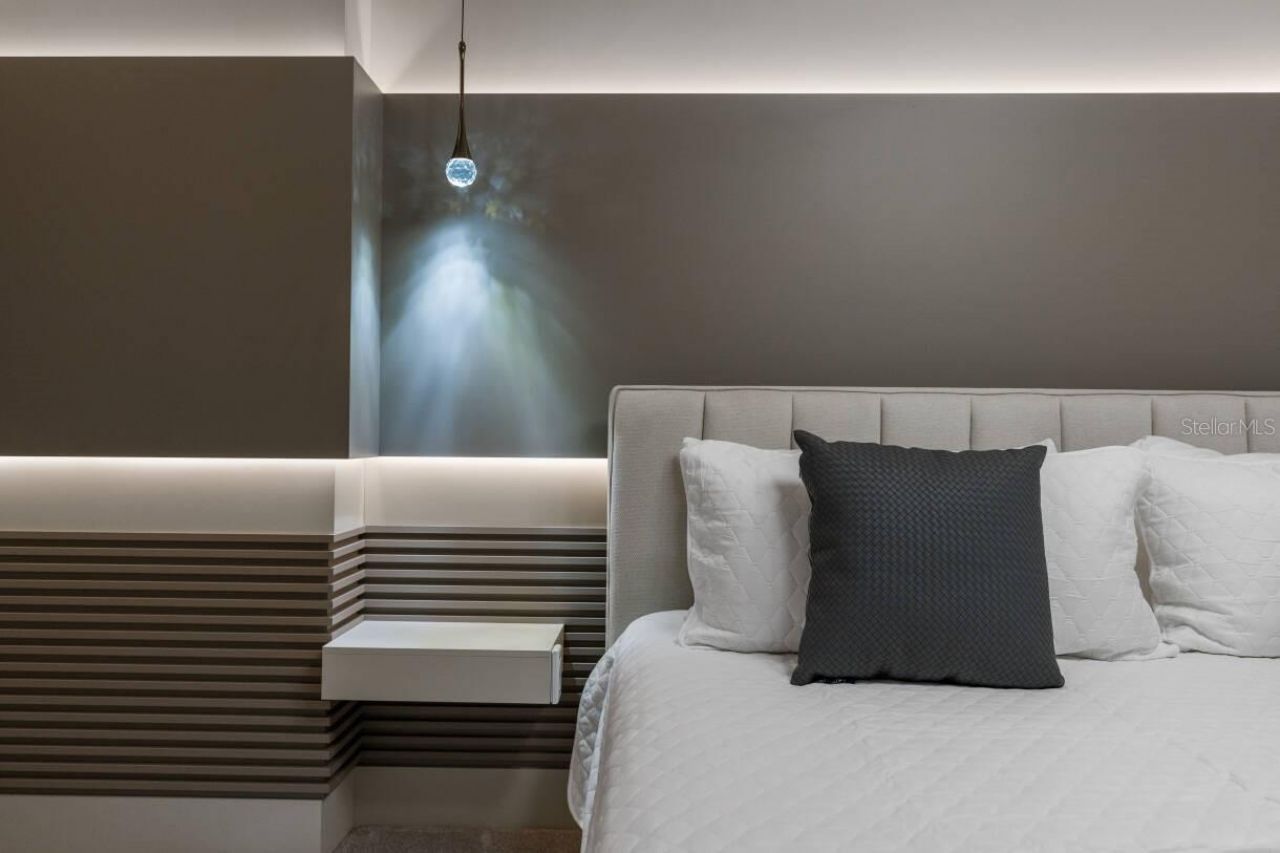 5943 High Seas Drive, Orlando, FL 32821 Photo