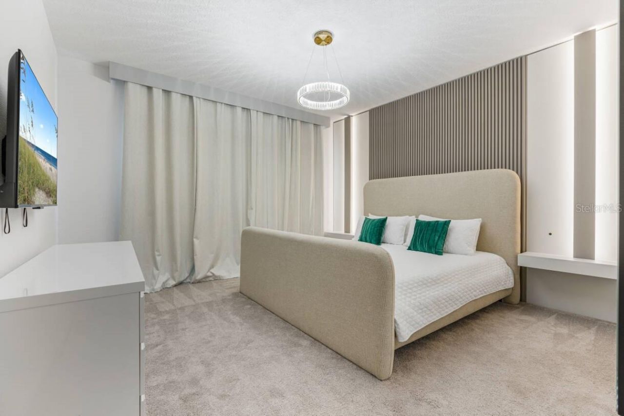 5943 High Seas Drive, Orlando, FL 32821 Photo