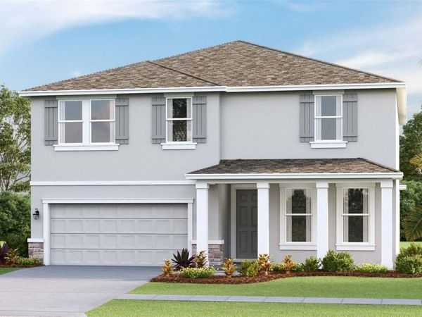 11940 KINGSLEY TRAIL, PARRISH, FL 34219