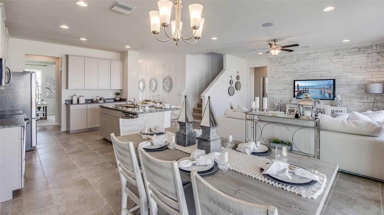 11940 Kingsley Trail, Parrish, FL 34219 Photo