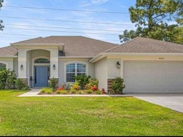 4640 SE 28TH STREET, OCALA, FL 34480
