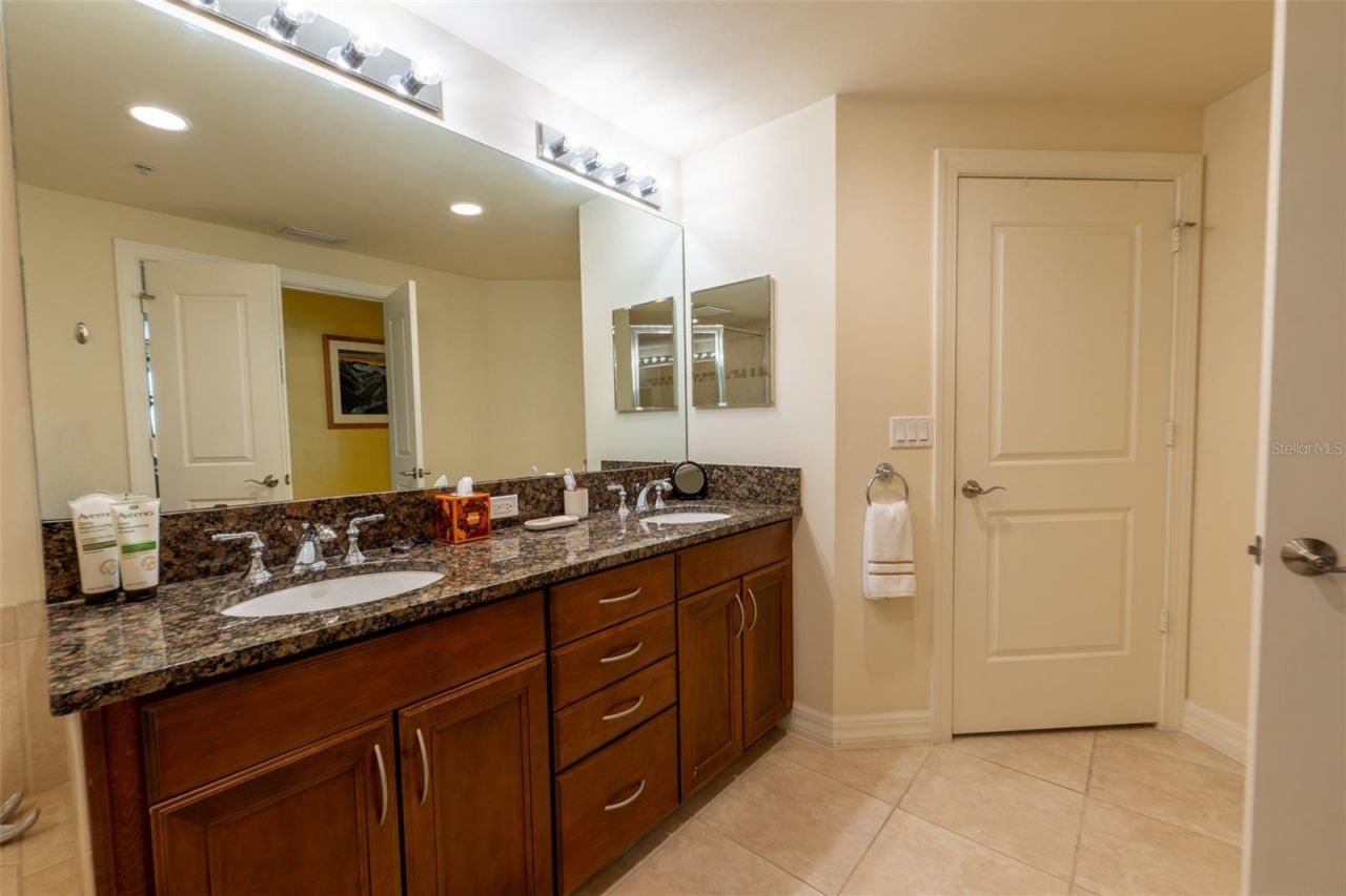 3414 Hancock Bridge Parkway , Unit 505, North Fort Myers, FL 33903 Photo