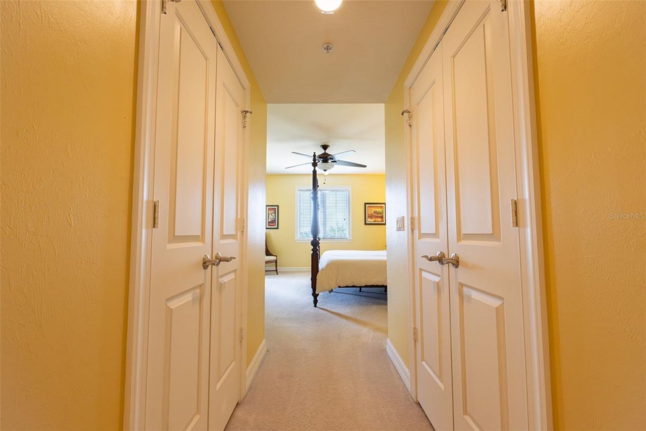 3414 Hancock Bridge Parkway , Unit 505, North Fort Myers, FL 33903 Photo